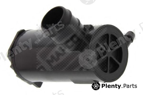  MAPCO part 90602 Water Pump, window cleaning
