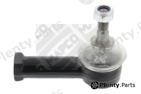  MAPCO part 19631 Tie Rod End