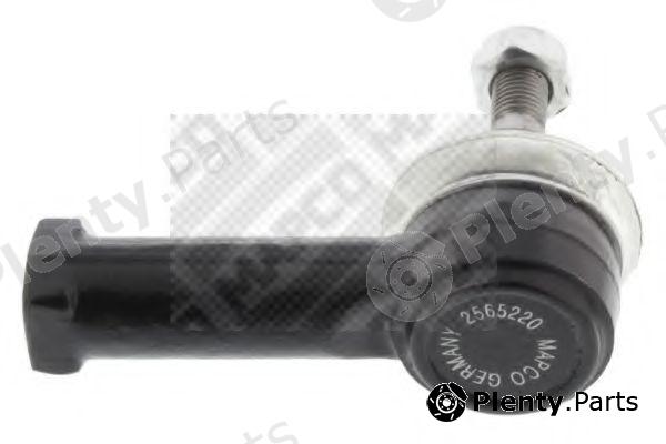  MAPCO part 19631 Tie Rod End