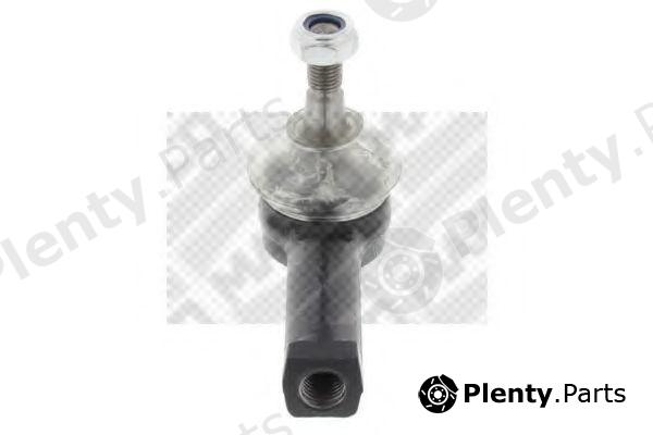  MAPCO part 19631 Tie Rod End