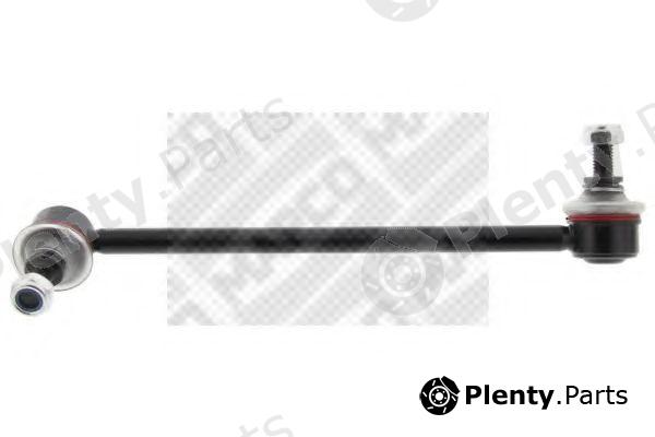  MAPCO part 19937HPS Rod/Strut, stabiliser