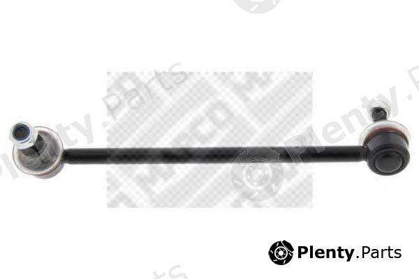  MAPCO part 19937HPS Rod/Strut, stabiliser
