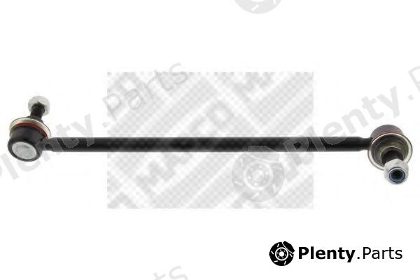  MAPCO part 49281HPS Rod/Strut, stabiliser