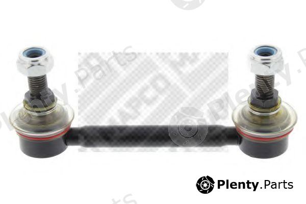  MAPCO part 49524 Rod/Strut, stabiliser