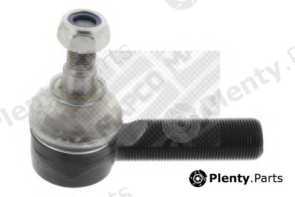  MAPCO part 49847 Tie Rod End