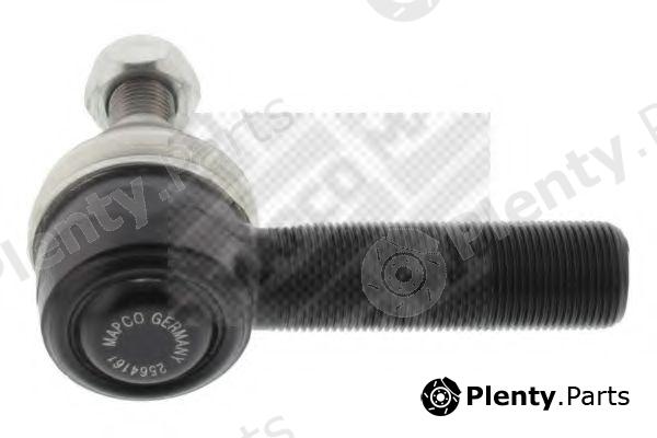  MAPCO part 49847 Tie Rod End