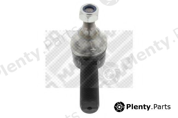  MAPCO part 49847 Tie Rod End