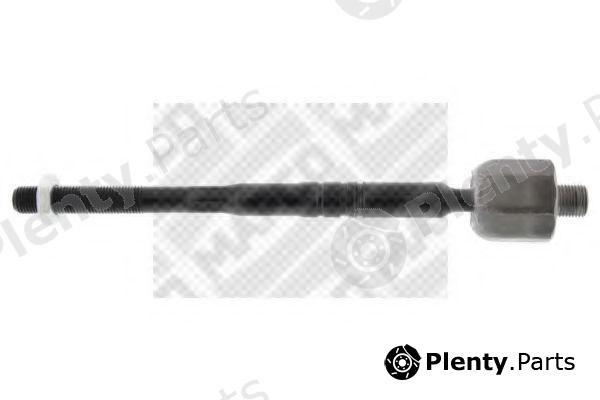  MAPCO part 54646 Tie Rod Axle Joint