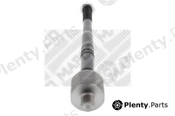  MAPCO part 54646 Tie Rod Axle Joint