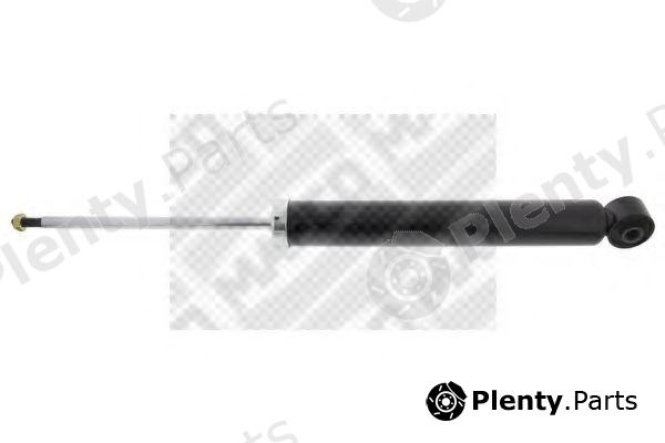 MAPCO part 20817 Shock Absorber