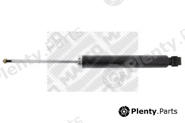  MAPCO part 20817 Shock Absorber
