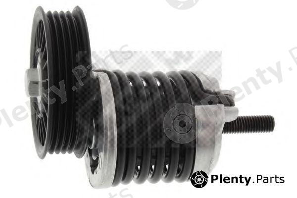 MAPCO part 24879 Belt Tensioner, v-ribbed belt