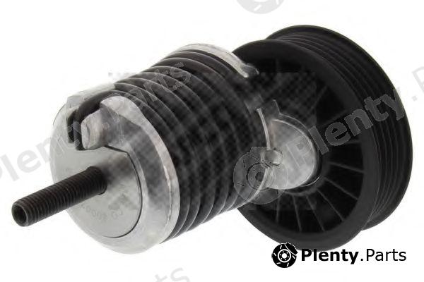  MAPCO part 24879 Belt Tensioner, v-ribbed belt