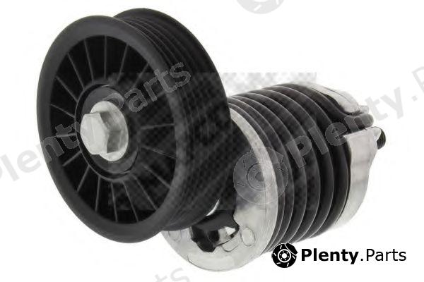  MAPCO part 24879 Belt Tensioner, v-ribbed belt