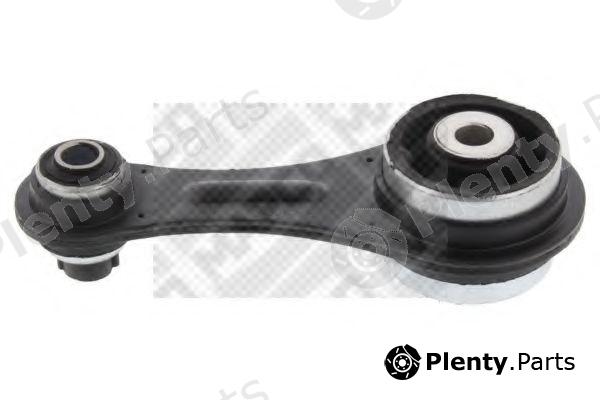  MAPCO part 36110 Engine Mounting