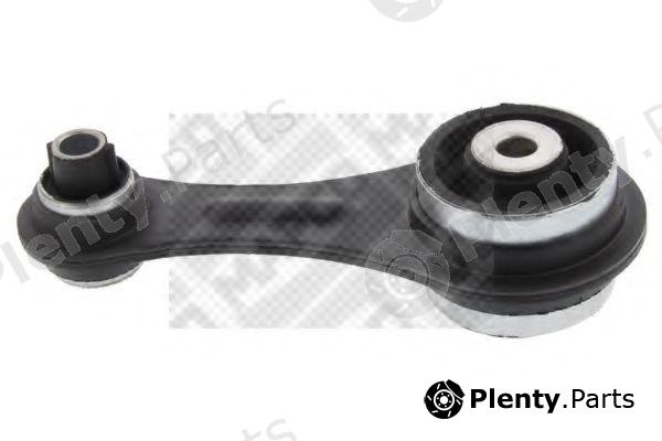  MAPCO part 36110 Engine Mounting