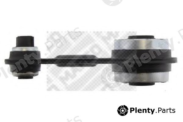  MAPCO part 36110 Engine Mounting