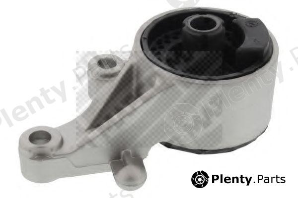  MAPCO part 33769 Engine Mounting