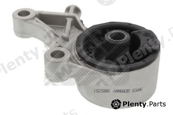  MAPCO part 33769 Engine Mounting