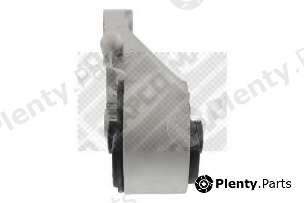  MAPCO part 33769 Engine Mounting