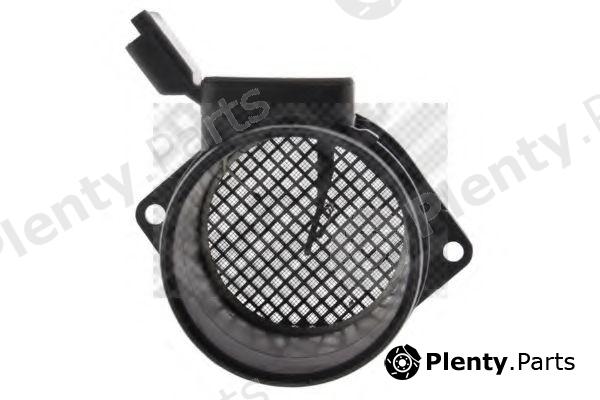  MAPCO part 42300 Air Mass Sensor