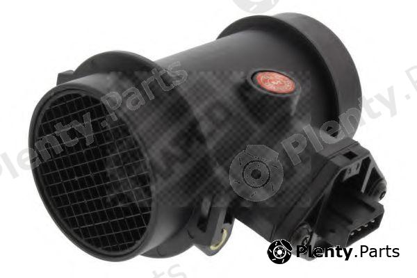  MAPCO part 42578 Air Mass Sensor