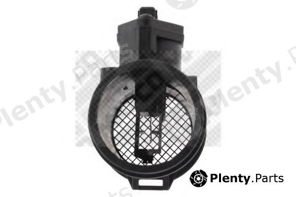  MAPCO part 42578 Air Mass Sensor