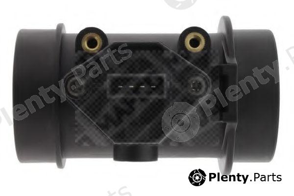  MAPCO part 42578 Air Mass Sensor