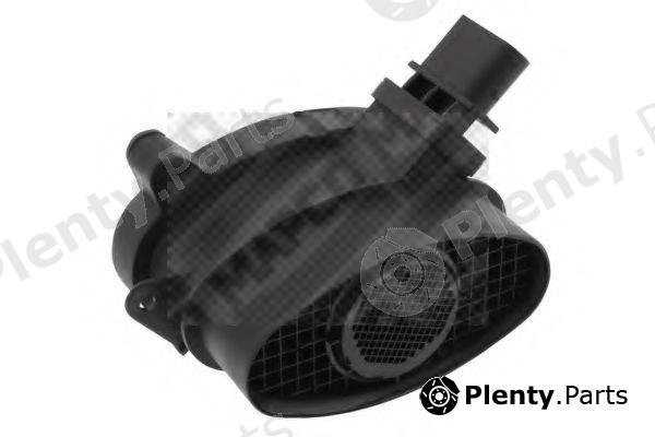  MAPCO part 42674 Air Mass Sensor