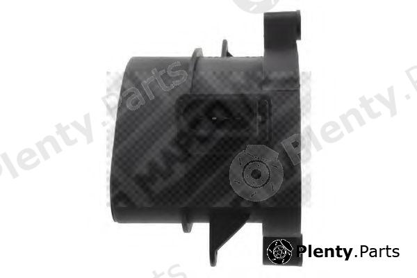  MAPCO part 42674 Air Mass Sensor