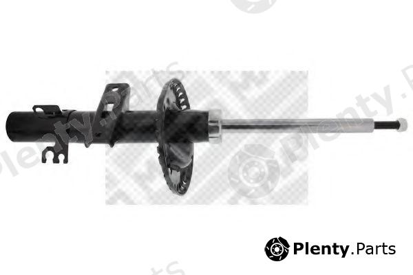  MAPCO part 20818 Shock Absorber