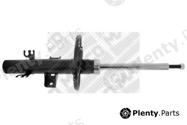  MAPCO part 20818 Shock Absorber