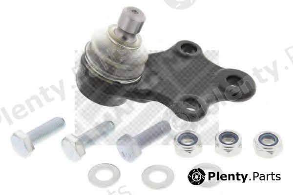  MAPCO part 19320 Ball Joint