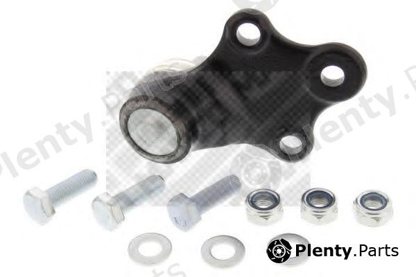  MAPCO part 19320 Ball Joint