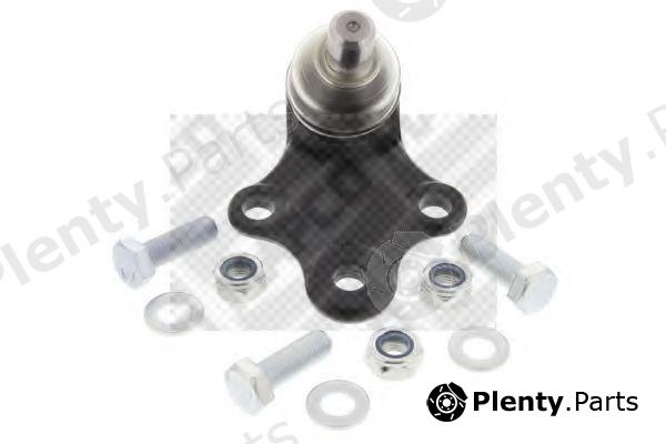  MAPCO part 19320 Ball Joint