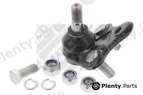 MAPCO part 19563 Ball Joint