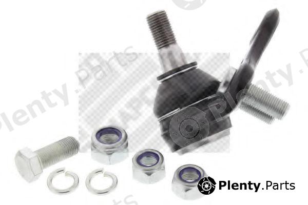  MAPCO part 19563 Ball Joint