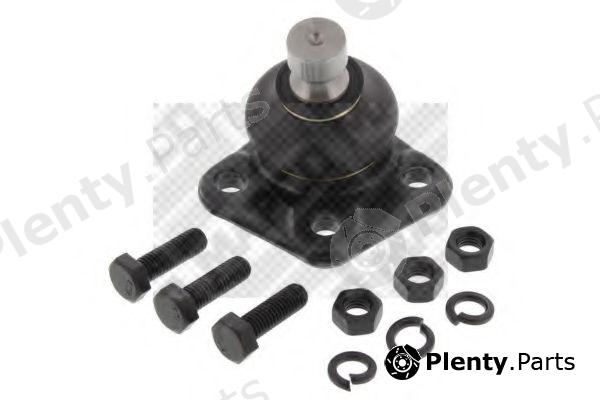  MAPCO part 19962 Ball Joint