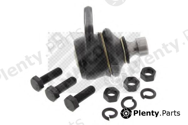  MAPCO part 19962 Ball Joint