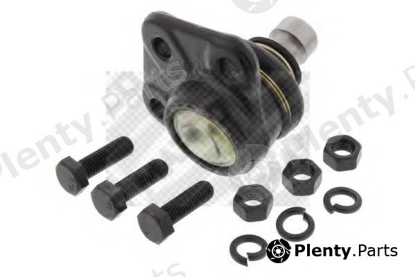  MAPCO part 19962 Ball Joint