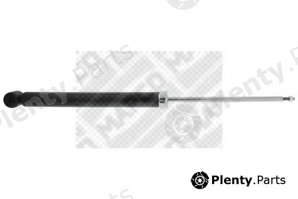  MAPCO part 20635 Shock Absorber