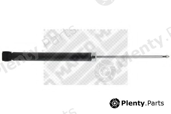  MAPCO part 20635 Shock Absorber