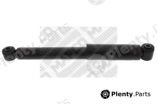  MAPCO part 20702 Shock Absorber