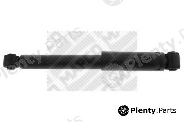  MAPCO part 20702 Shock Absorber