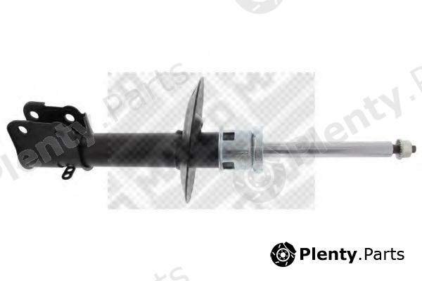  MAPCO part 20900 Shock Absorber