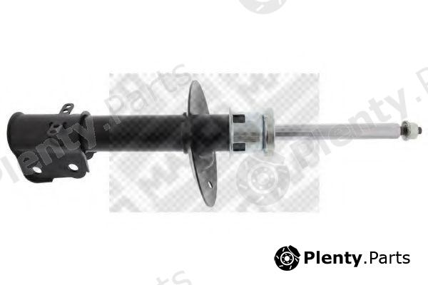  MAPCO part 20900 Shock Absorber