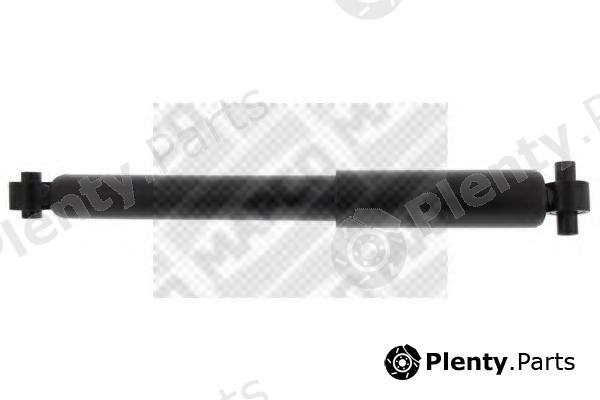  MAPCO part 20901 Shock Absorber