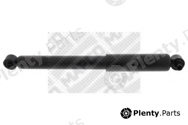  MAPCO part 20901 Shock Absorber
