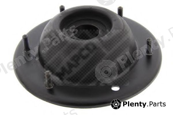  MAPCO part 33160 Top Strut Mounting