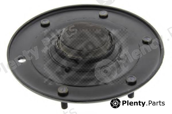  MAPCO part 33160 Top Strut Mounting